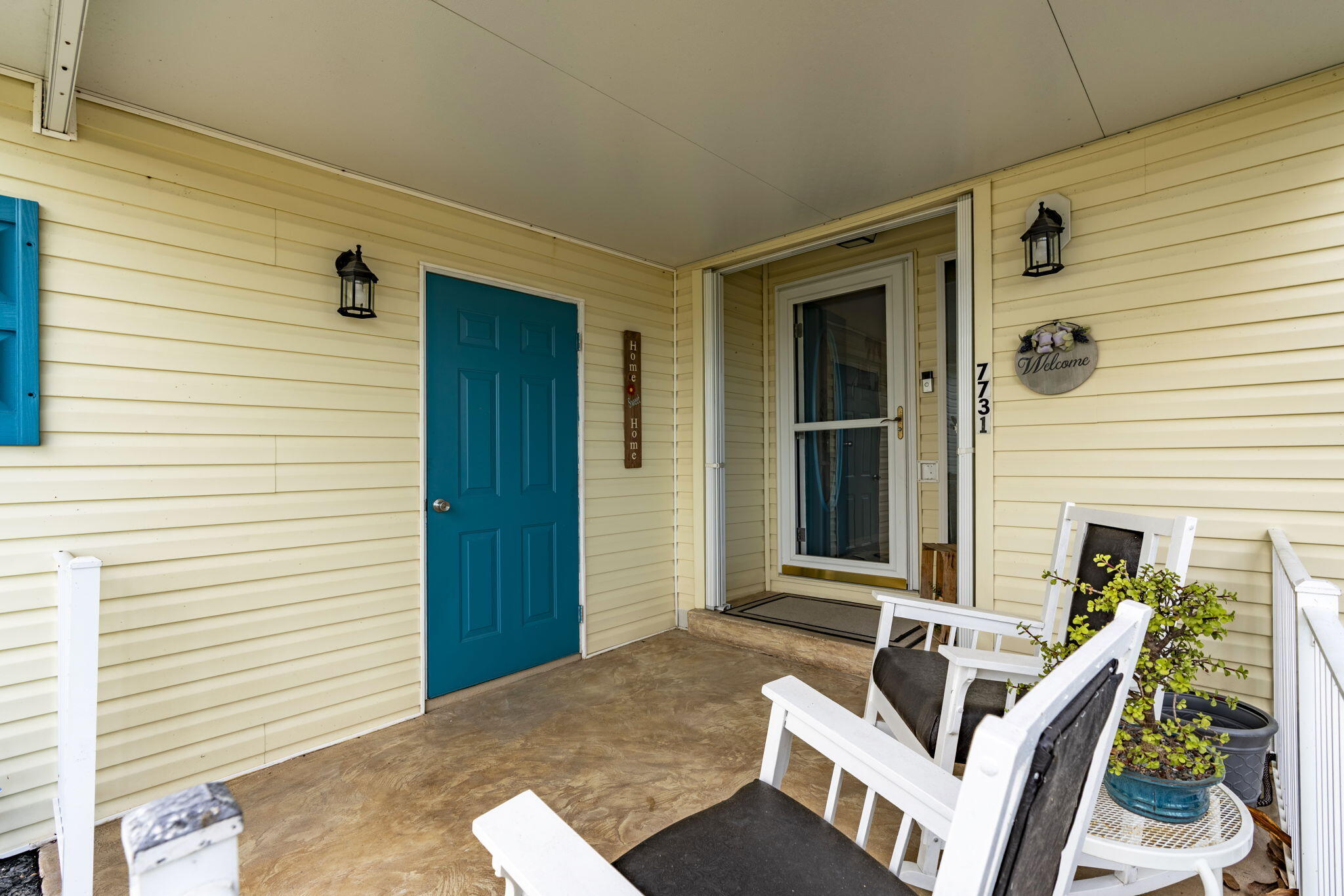 FAIRWAYS AT SAVANNA CLUB - Residential