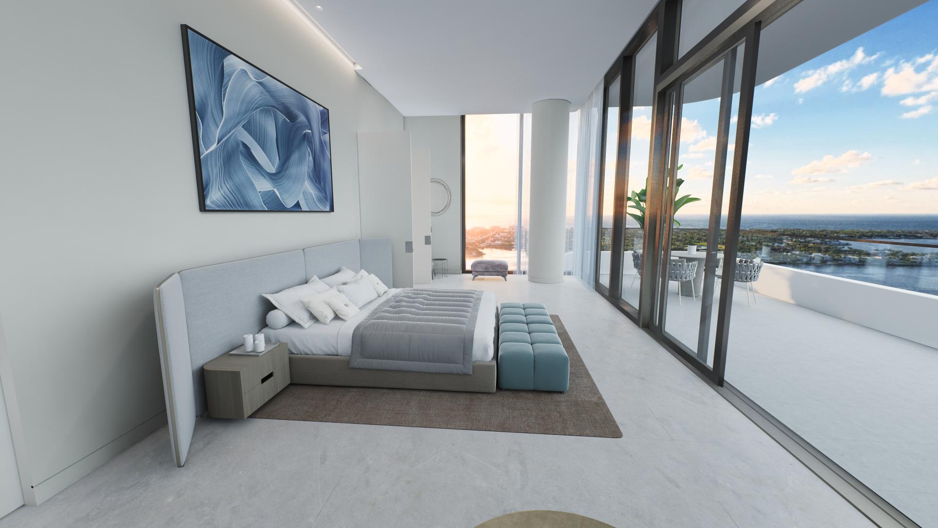 La Clara - Residential