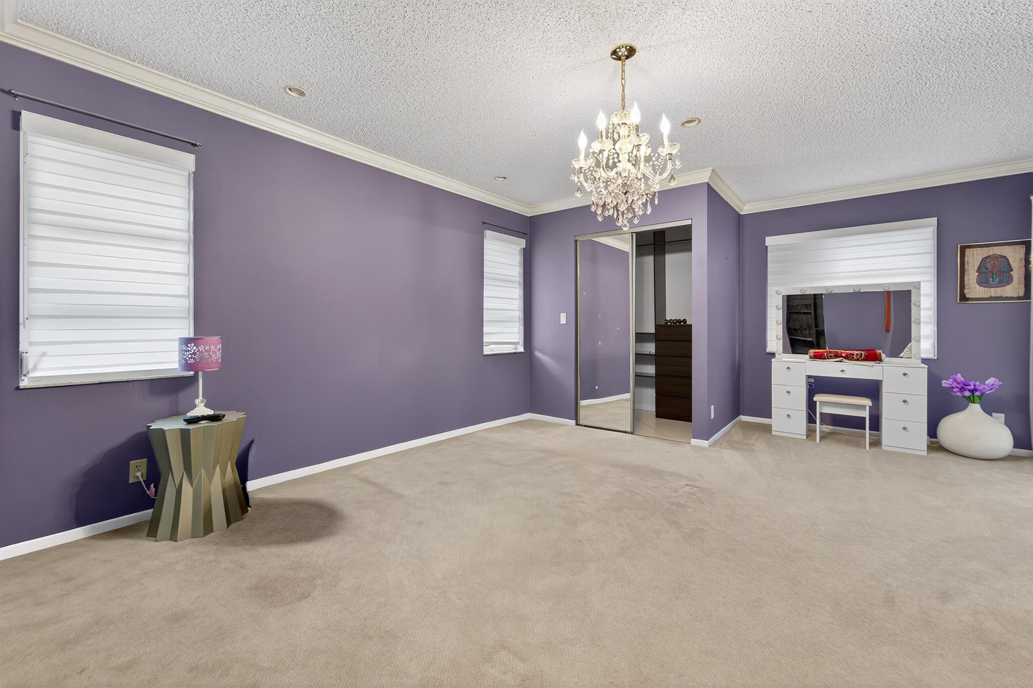 HUNTINGTON POINTE - Residential