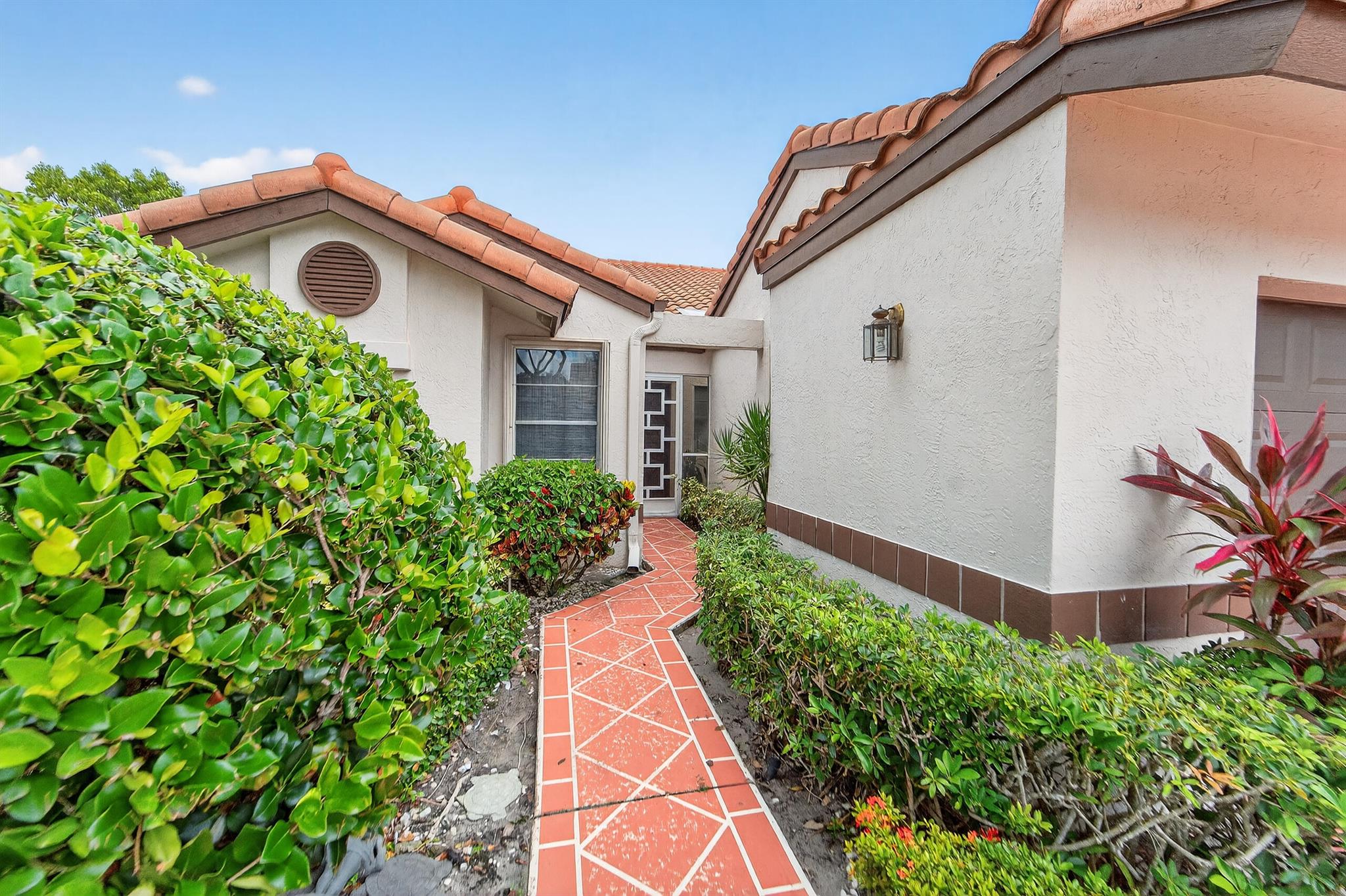 6426 Pointe Pleasant Circle