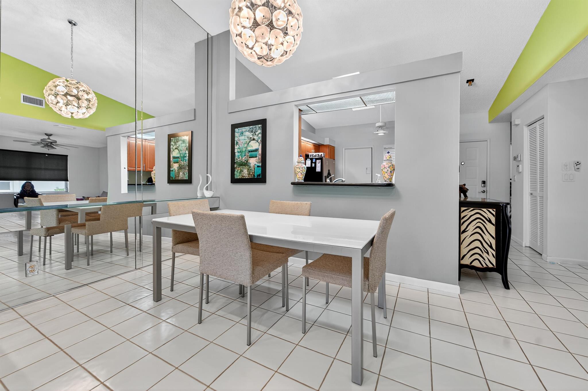 6426 Pointe Pleasant Circle