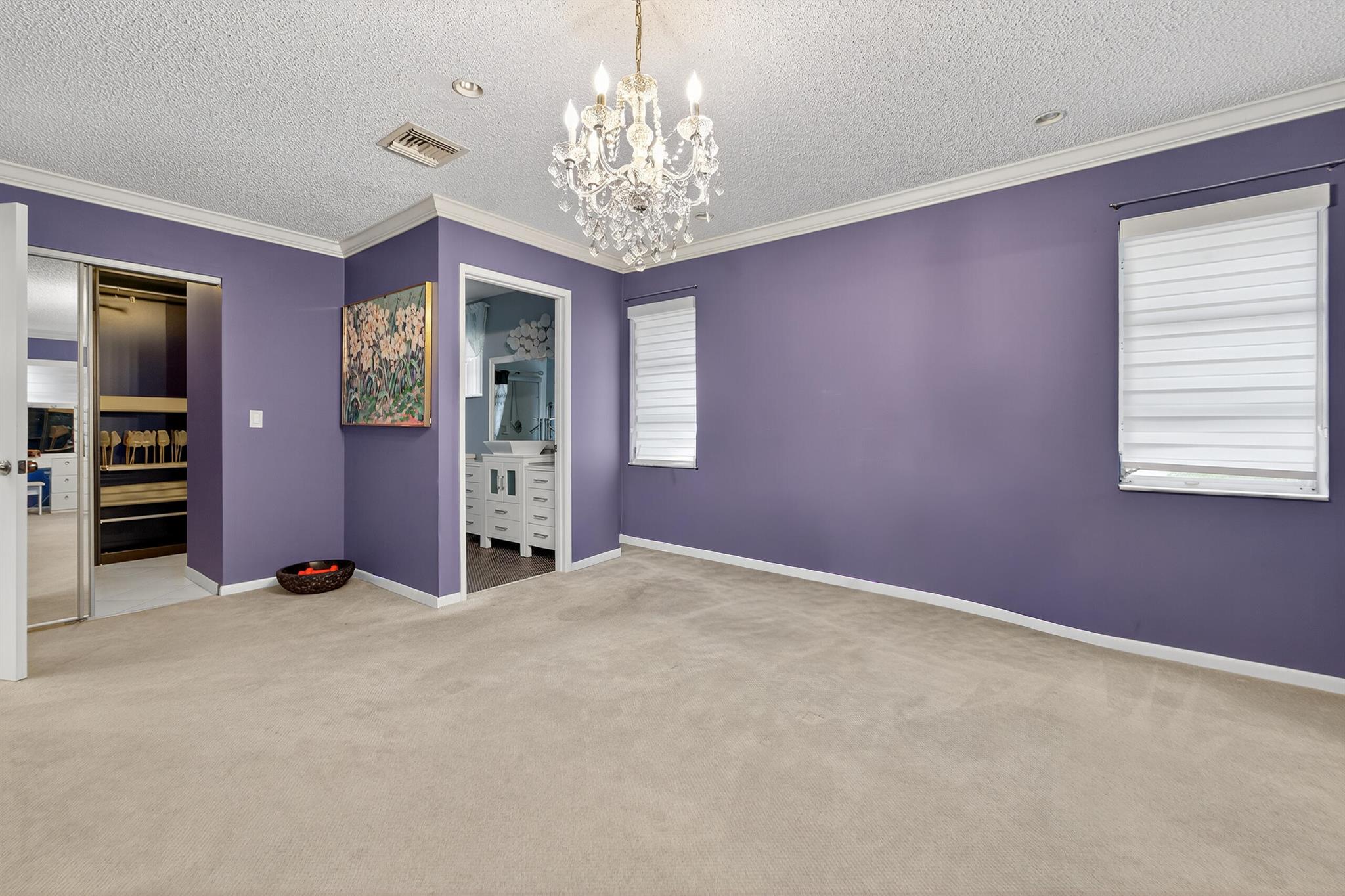 HUNTINGTON POINTE - Residential