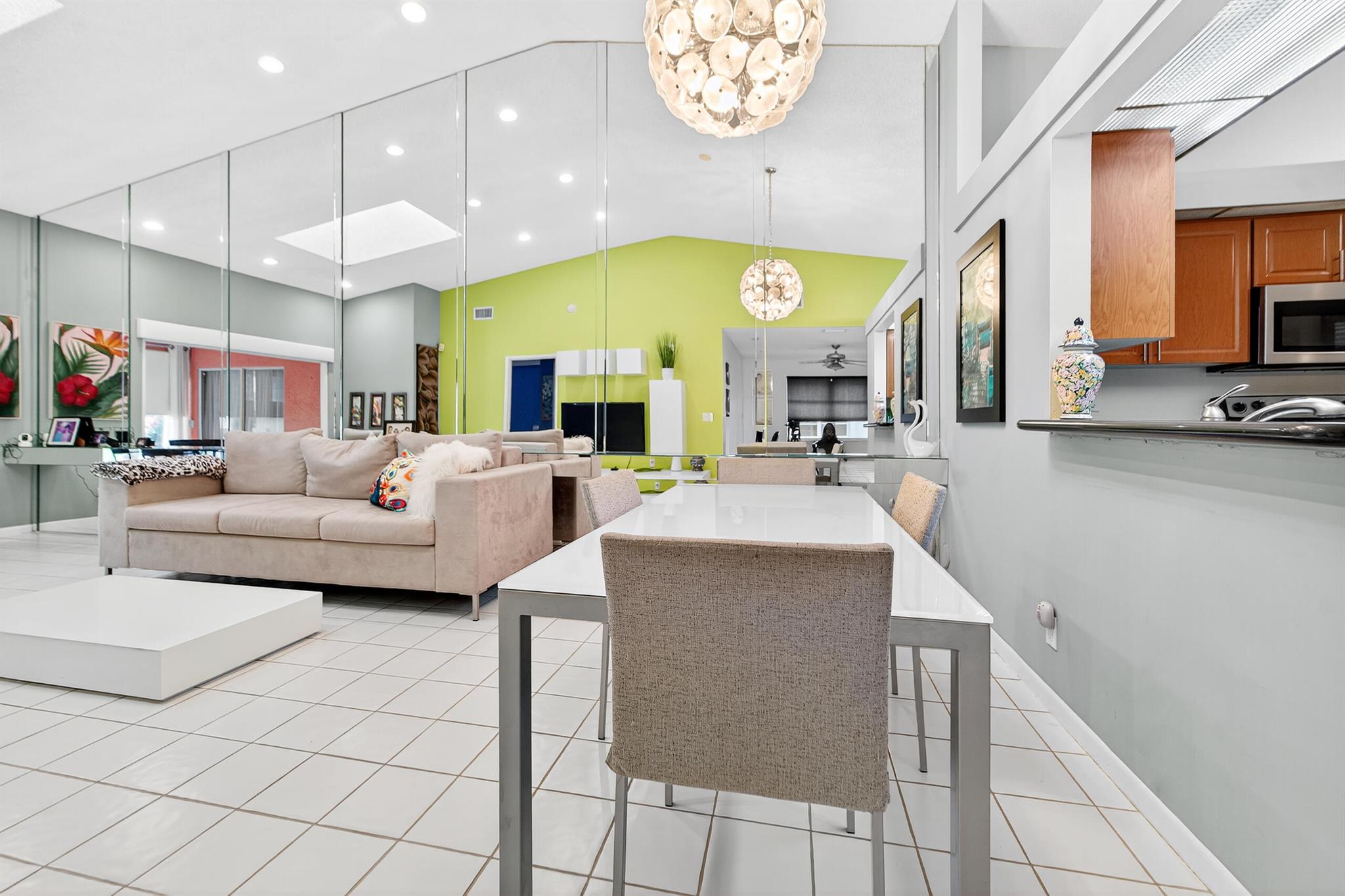 6426 Pointe Pleasant Circle