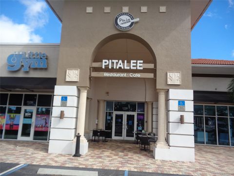 15280 S jog rd Delray Beach FL 33446