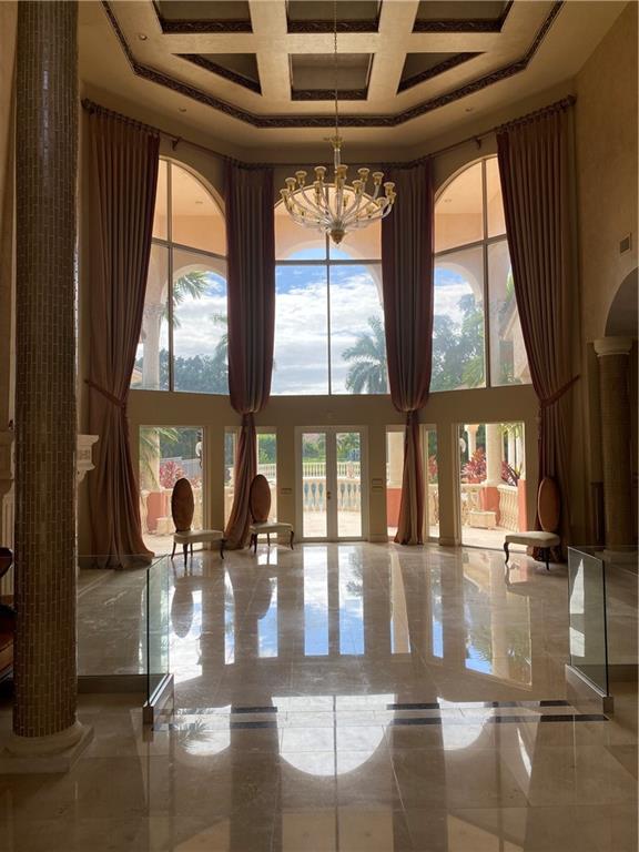 Bonaventure 82-43 B - Residential