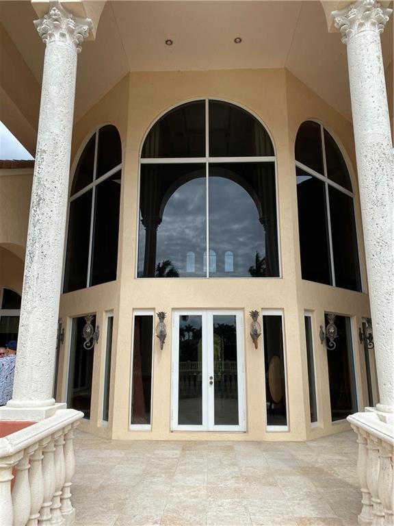 Bonaventure 82-43 B - Residential