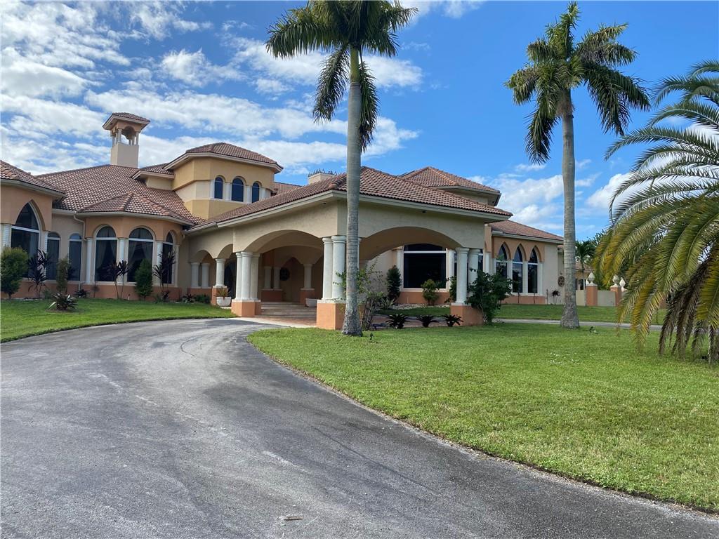 Bonaventure 82-43 B - Residential