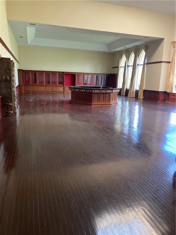 Bonaventure 82-43 B - Residential