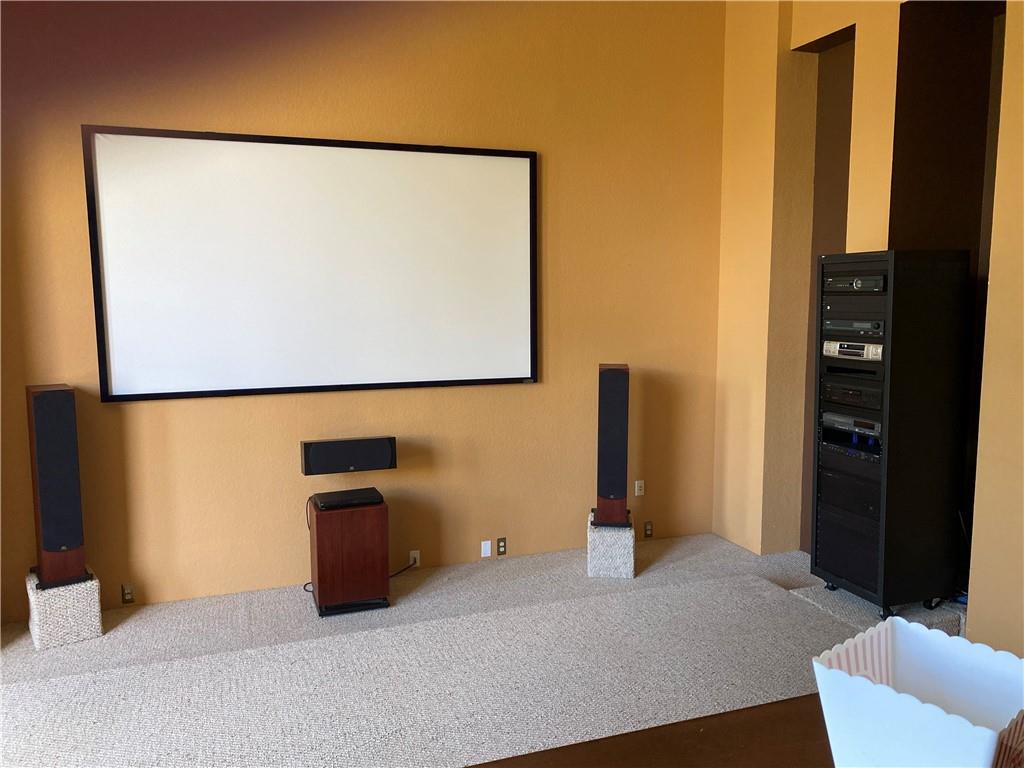 Bonaventure 82-43 B - Residential