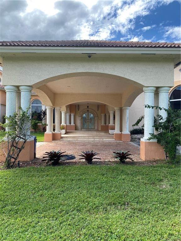 Bonaventure 82-43 B - Residential