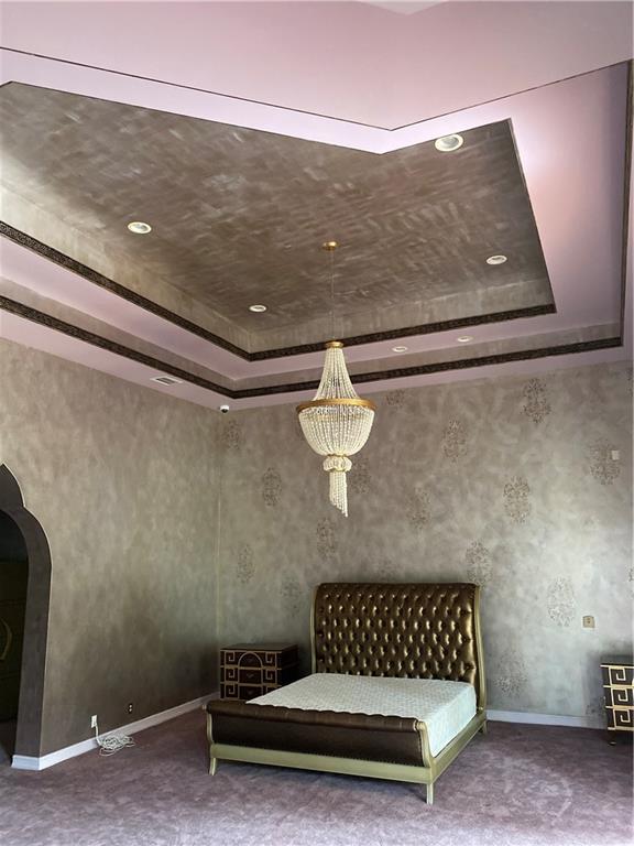 Bonaventure 82-43 B - Residential