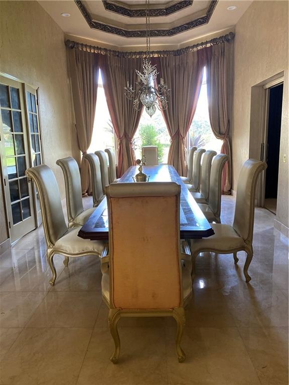 Bonaventure 82-43 B - Residential