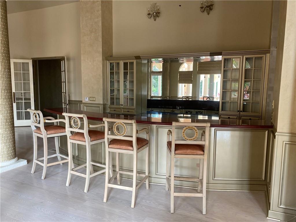 Bonaventure 82-43 B - Residential