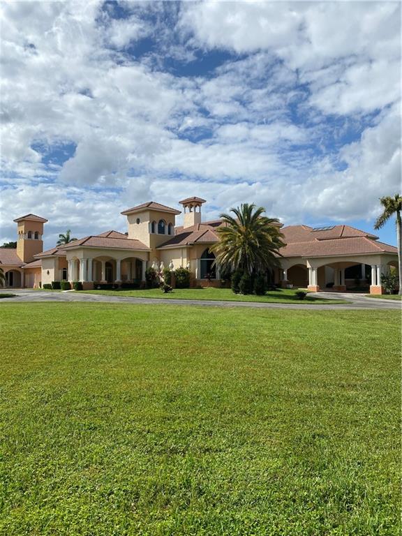 Bonaventure 82-43 B - Residential