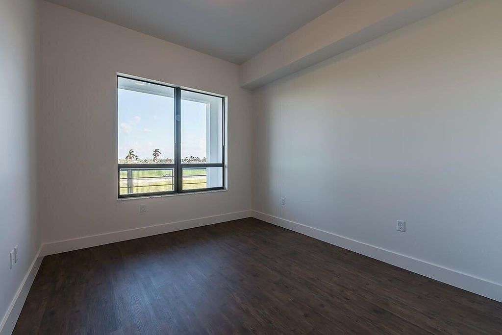 Photo of 312 23rd Street #213, West Palm Beach, FL 33407 (MLS # B26013846)