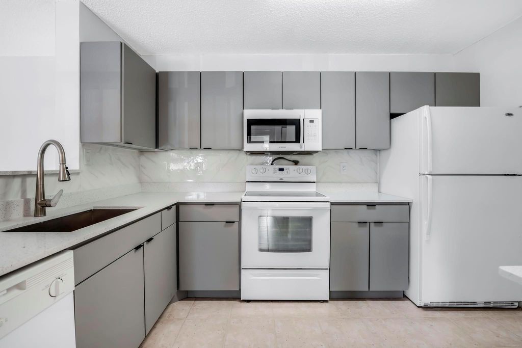 Photo of 11245 W Atlantic Boulevard #205, Coral Springs, FL 33071 (MLS # F10556407)