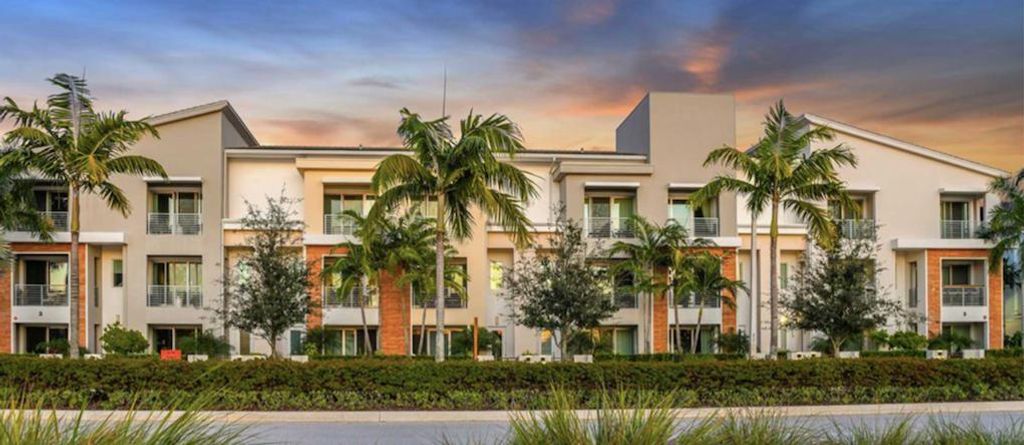 Photo of 13340 Alton Road Road, Palm Beach Gardens, FL 33418 (MLS # R10709367)