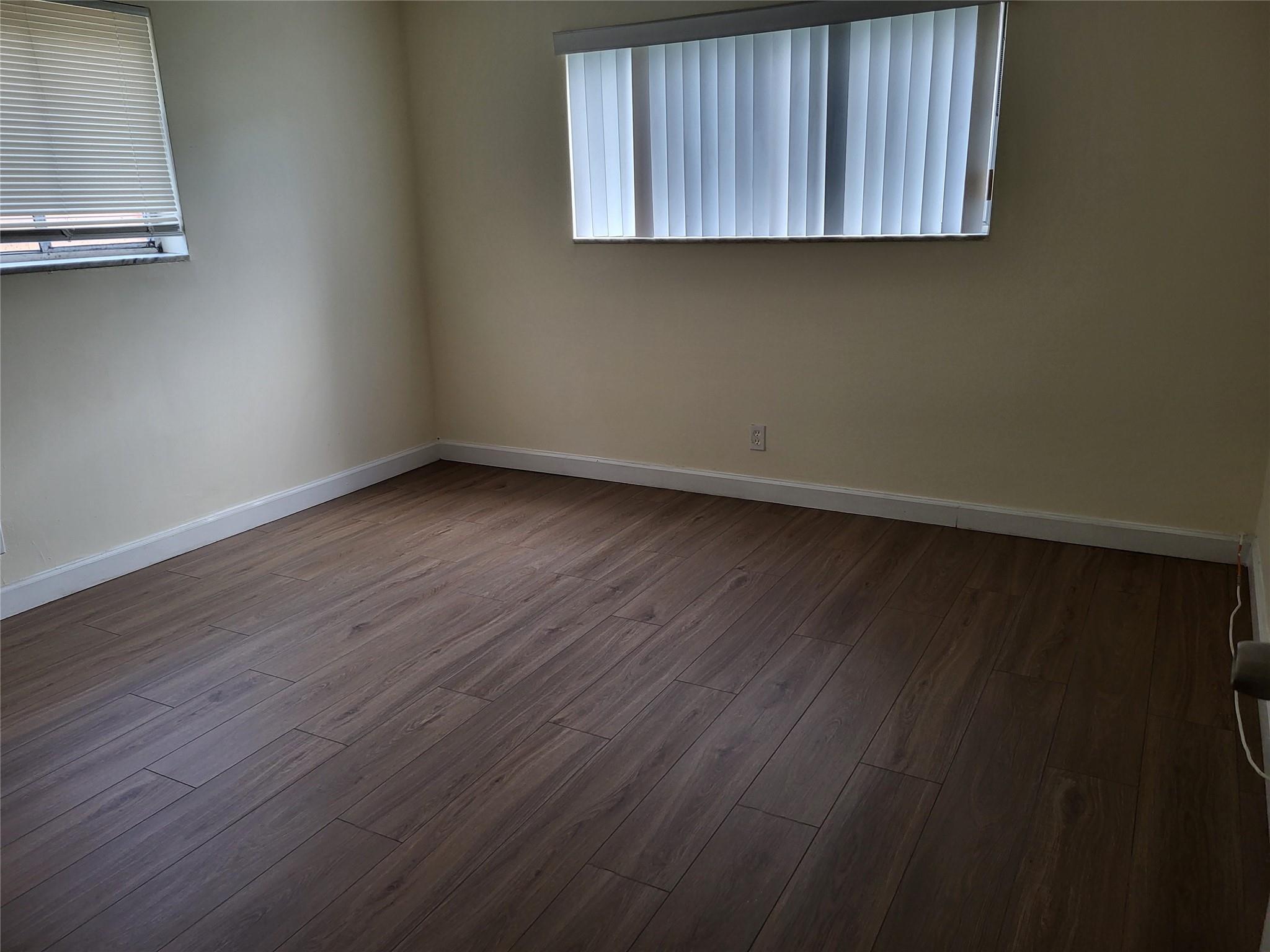 Apartments At Timberlake - Residential Lease