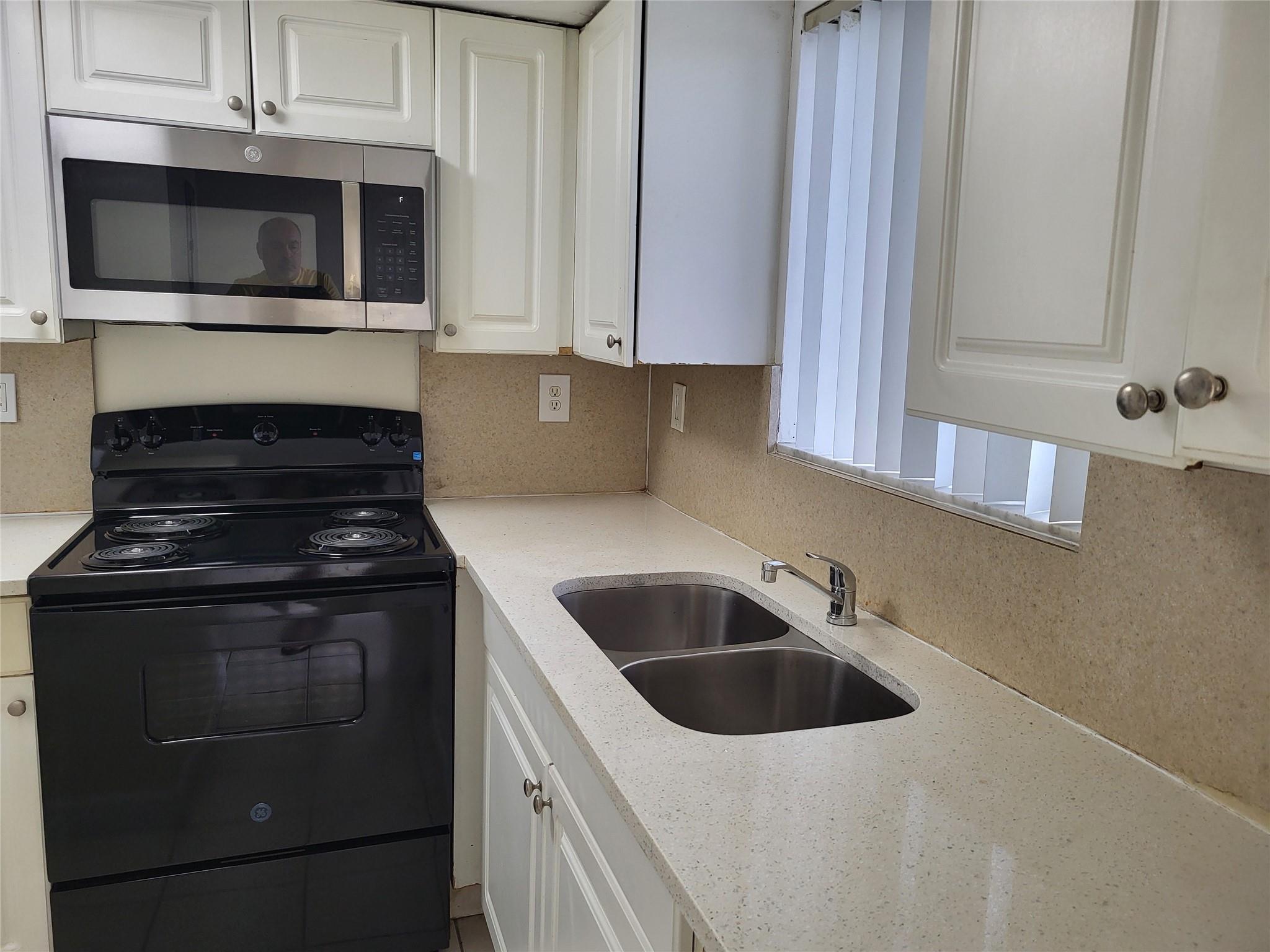 Apartments At Timberlake - Residential Lease