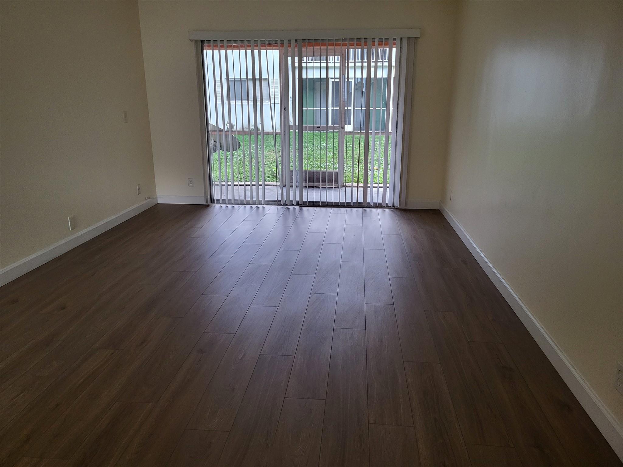 Apartments At Timberlake - Residential Lease