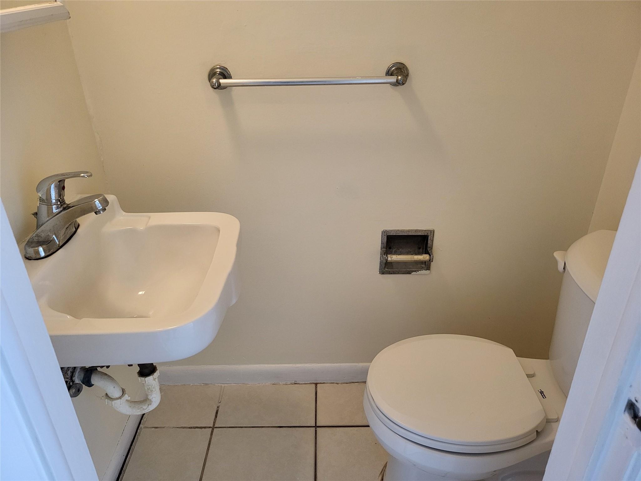 Apartments At Timberlake - Residential Lease