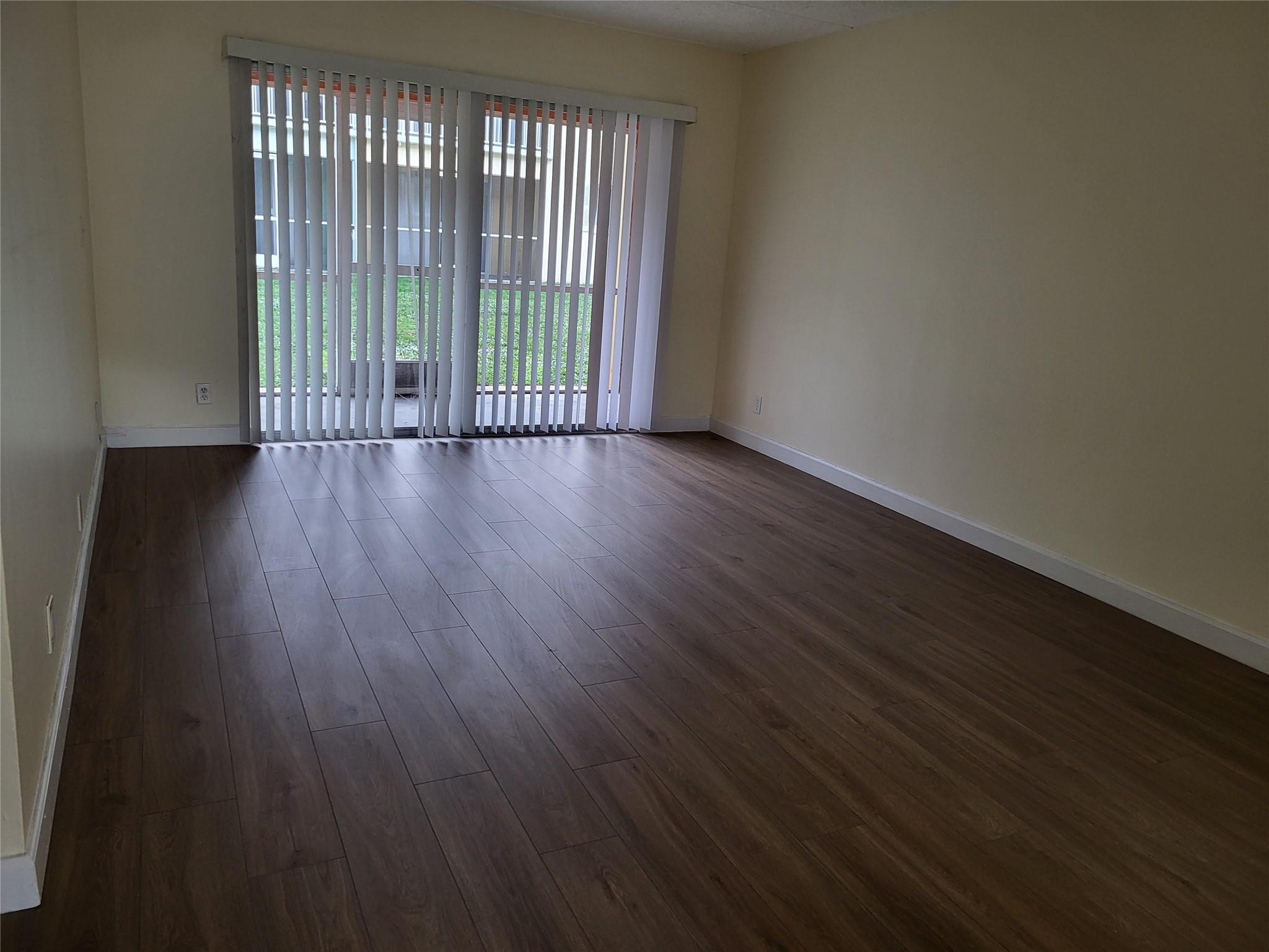 Apartments At Timberlake - Residential Lease