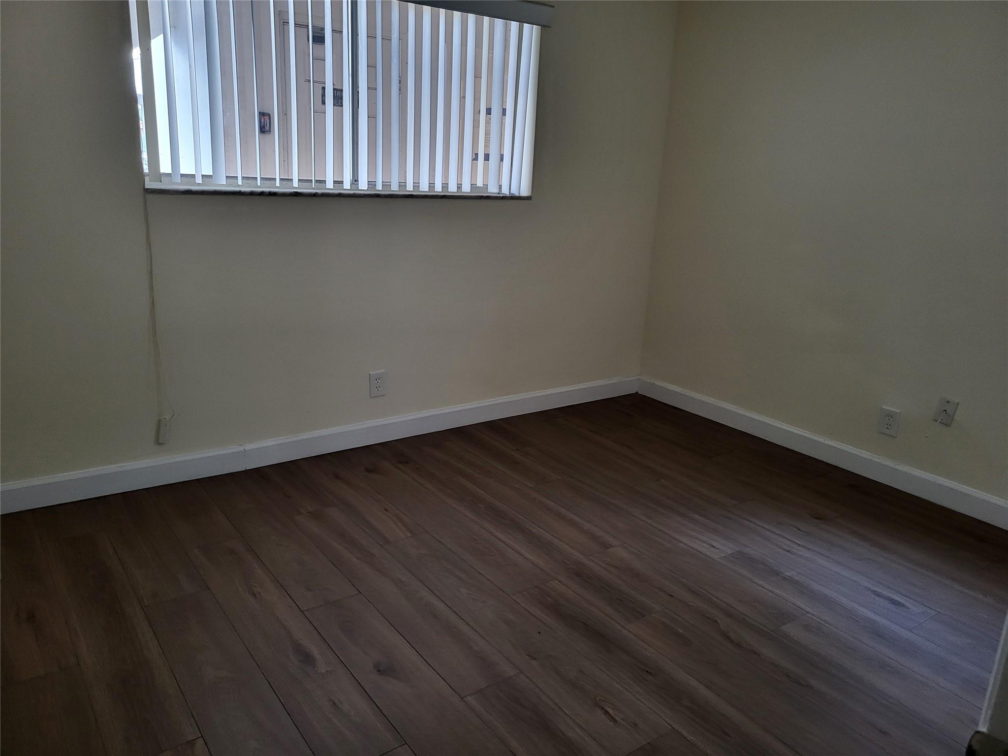 Apartments At Timberlake - Residential Lease