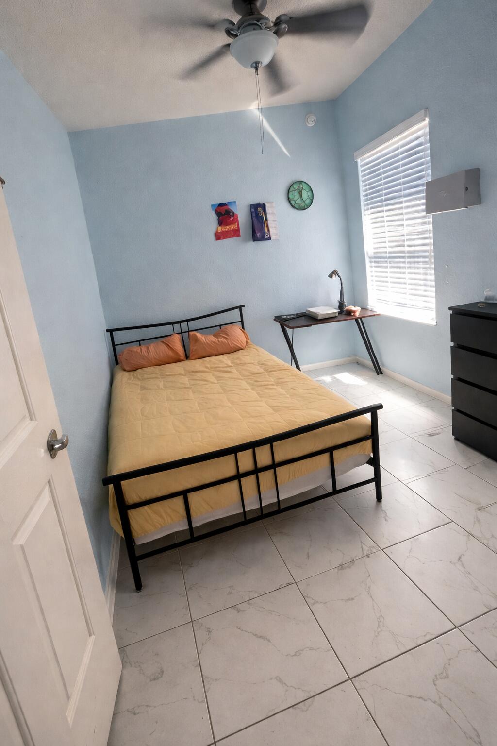 MYSTERY RIDGE - Residential