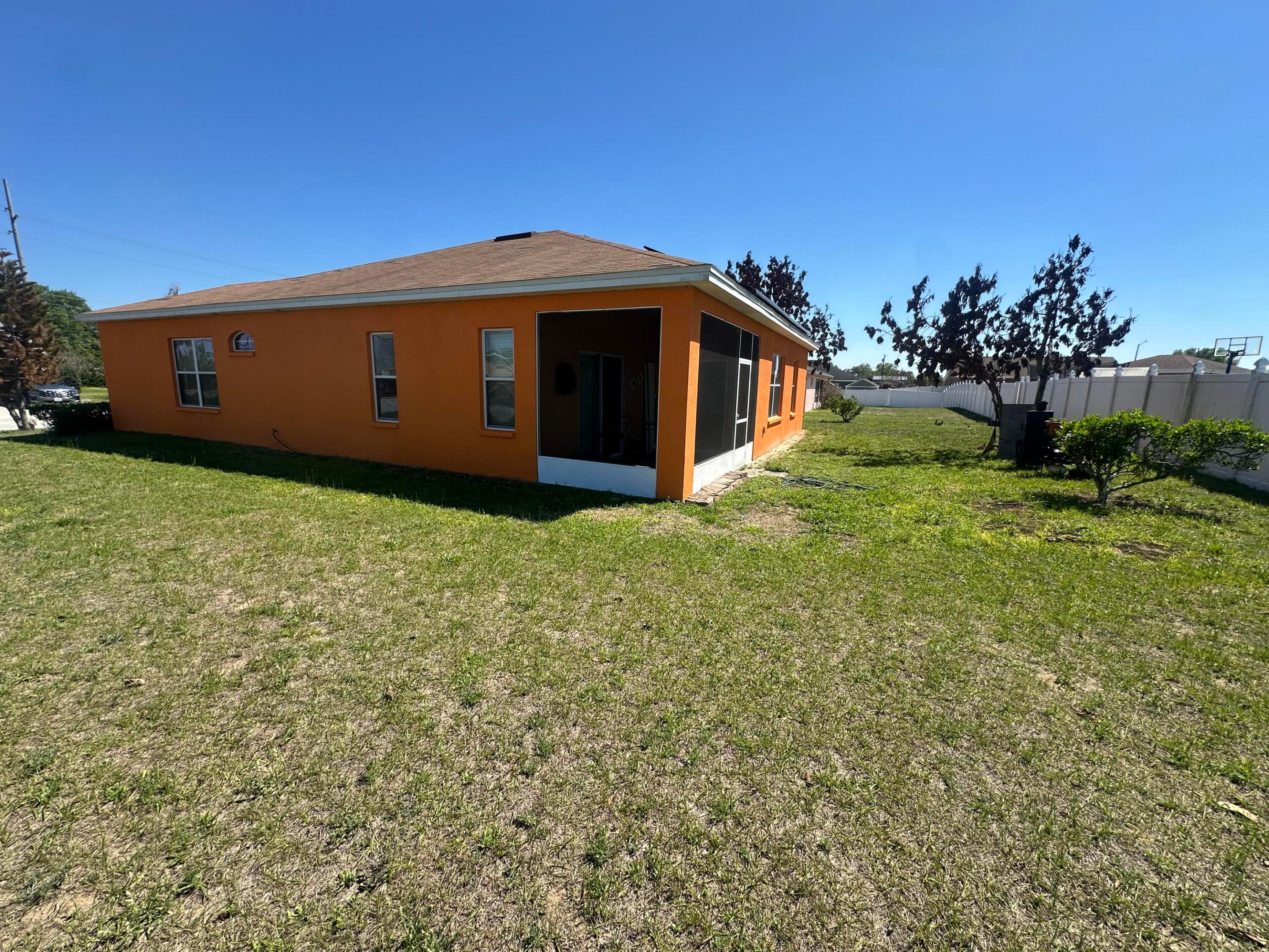 MYSTERY RIDGE - Residential