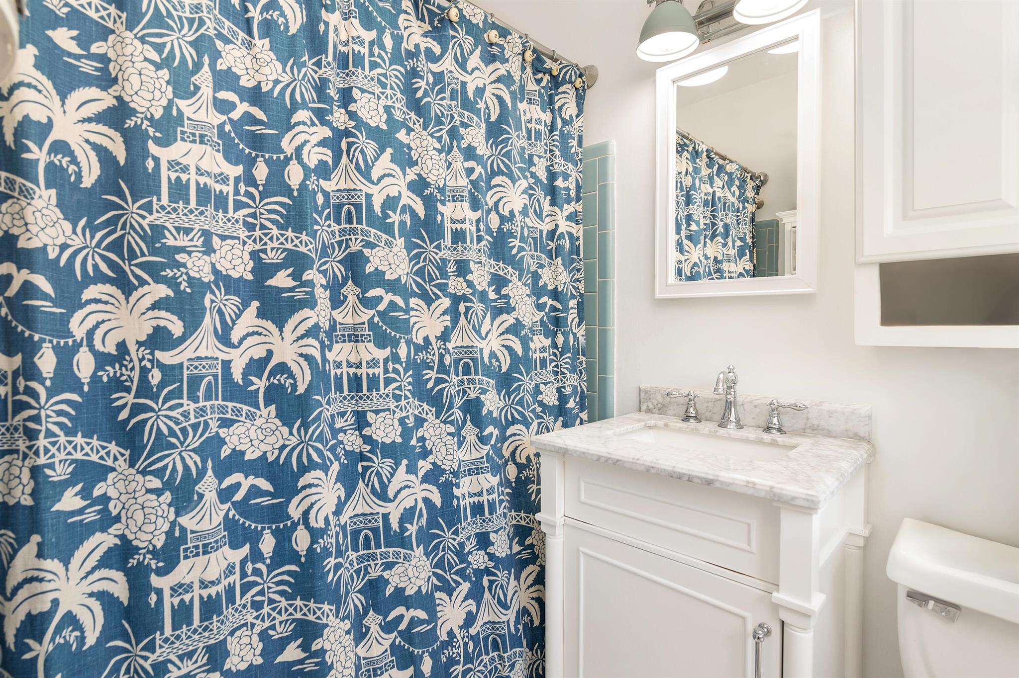 POINCIANA PARK 2ND ADD - Residential