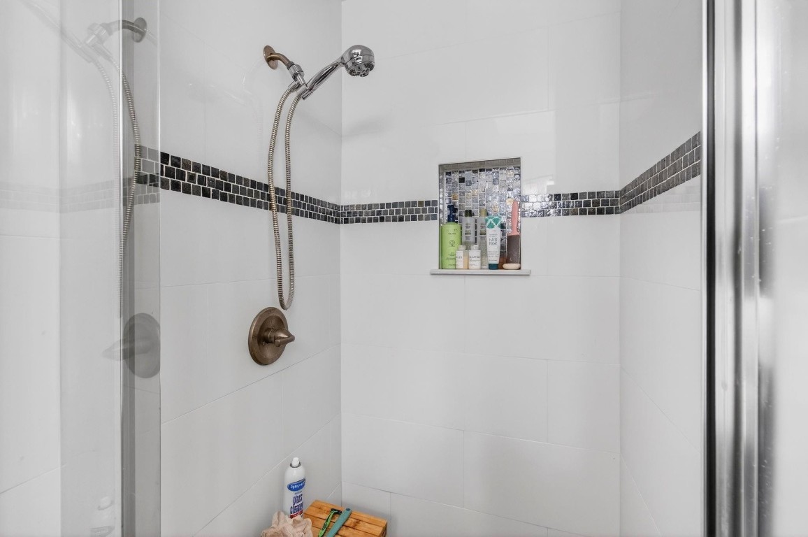 Plum At Boca Pointe - Residential