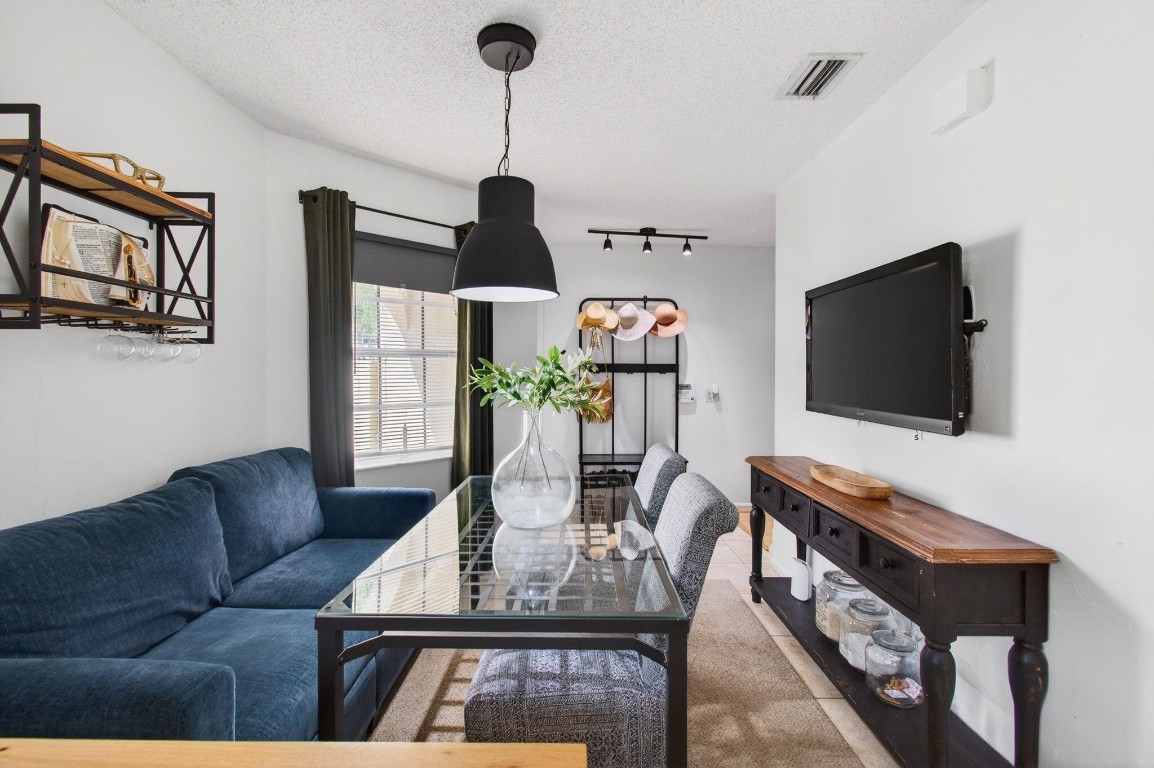 Plum At Boca Pointe - Residential