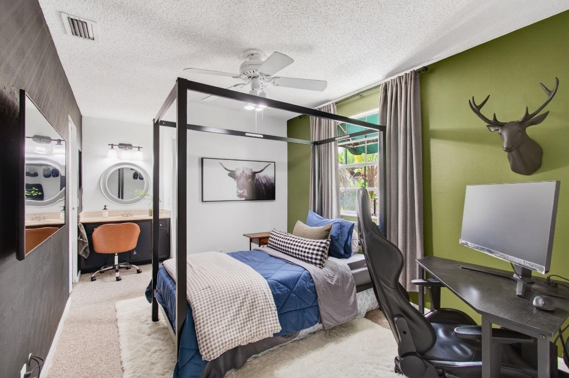 Plum At Boca Pointe - Residential