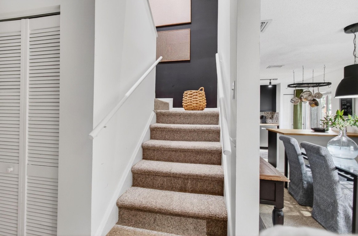 Plum At Boca Pointe - Residential