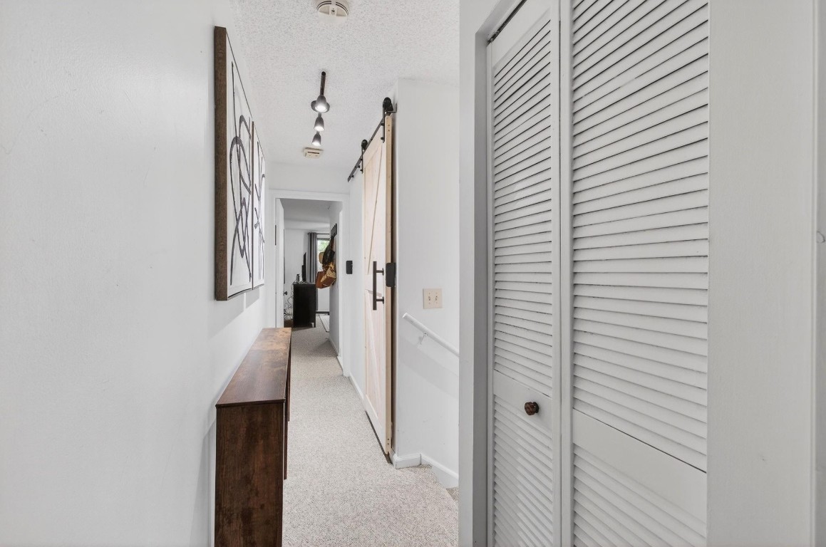 Plum At Boca Pointe - Residential