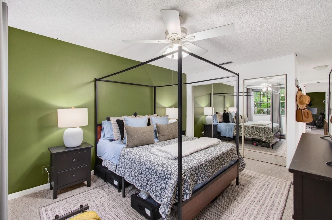 Plum At Boca Pointe - Residential