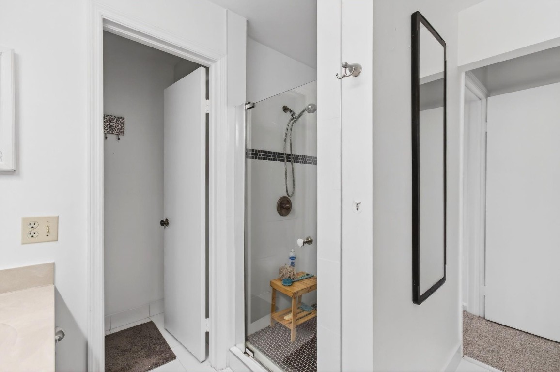 Plum At Boca Pointe - Residential