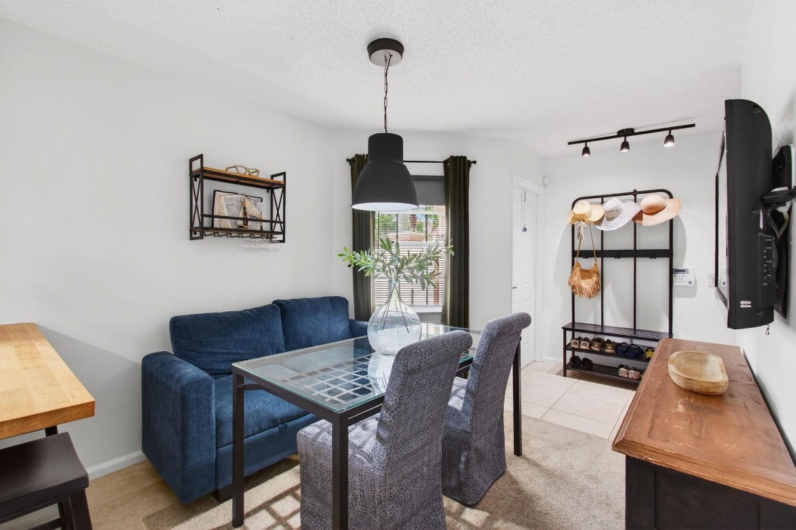 Plum At Boca Pointe - Residential