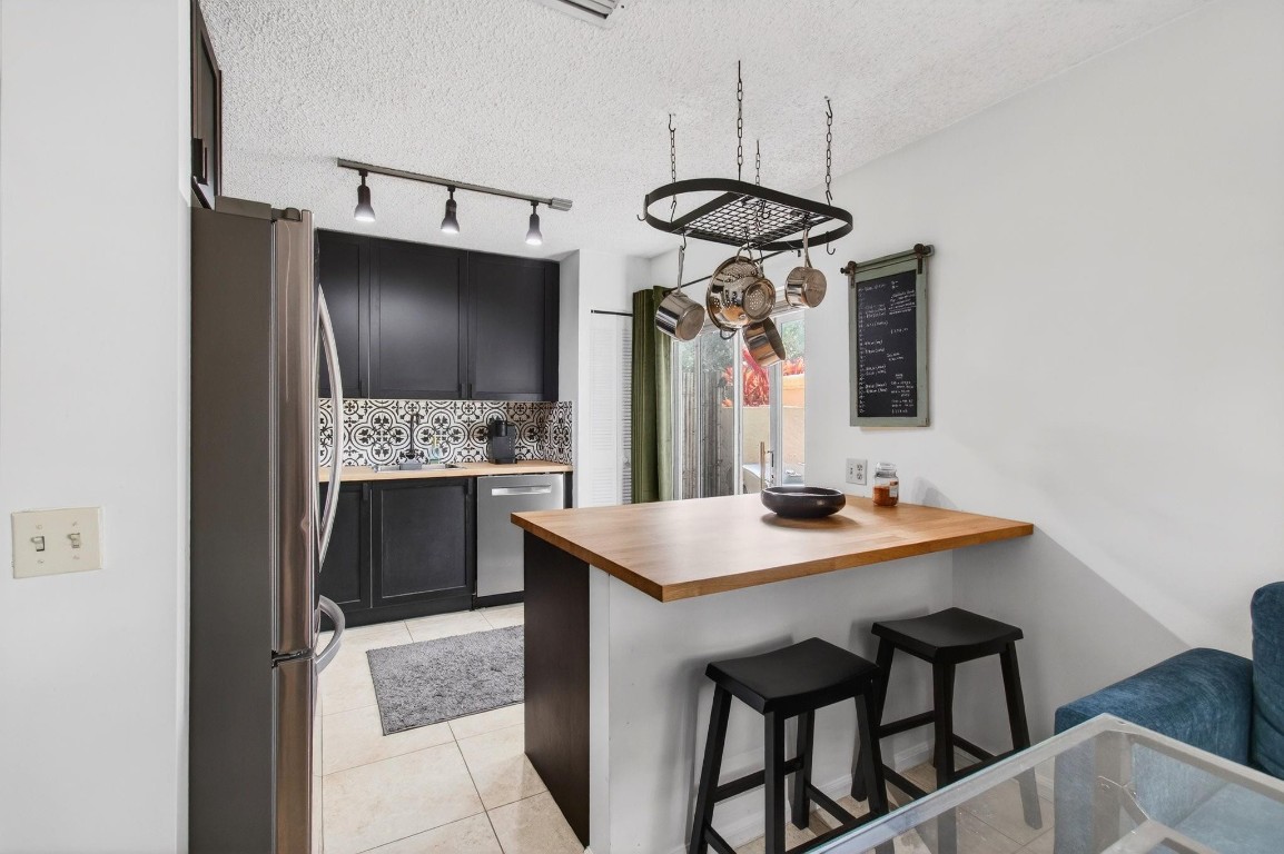 Plum At Boca Pointe - Residential