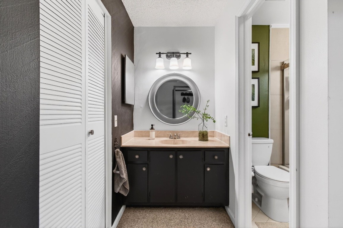 Plum At Boca Pointe - Residential