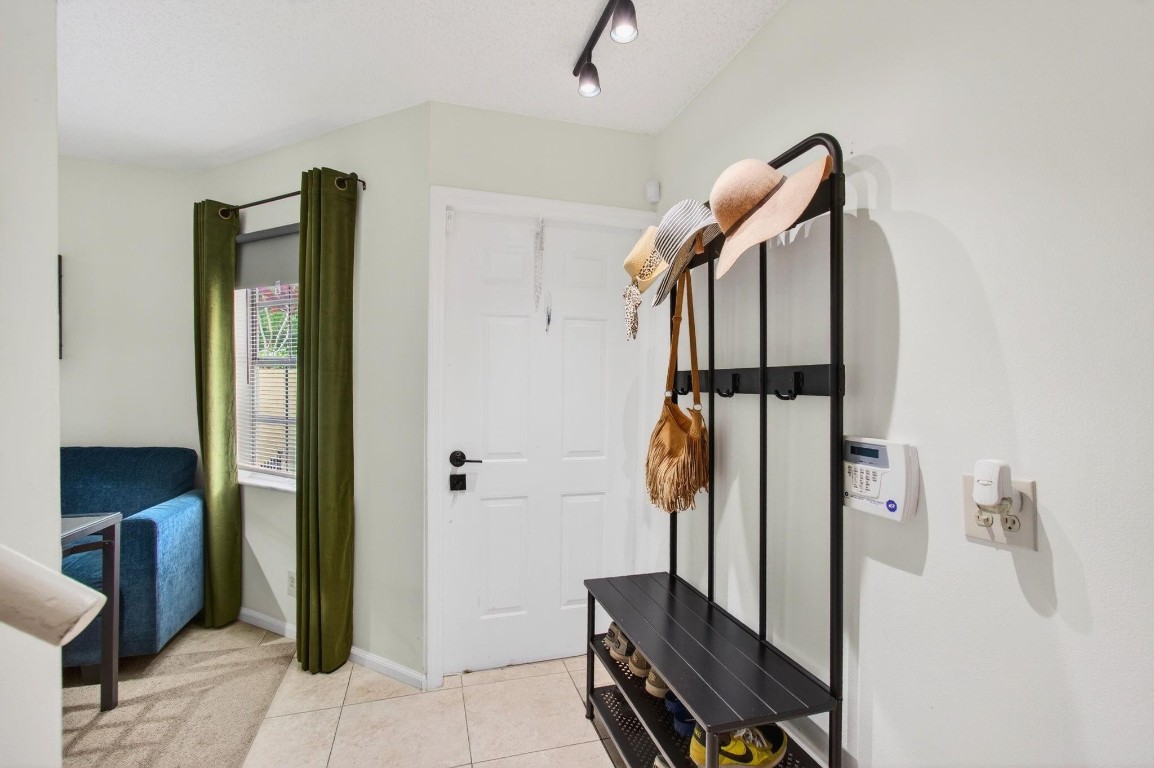 Plum At Boca Pointe - Residential