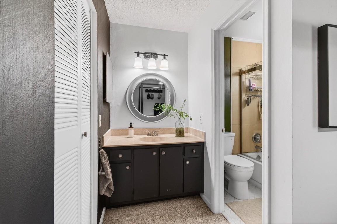 Plum At Boca Pointe - Residential