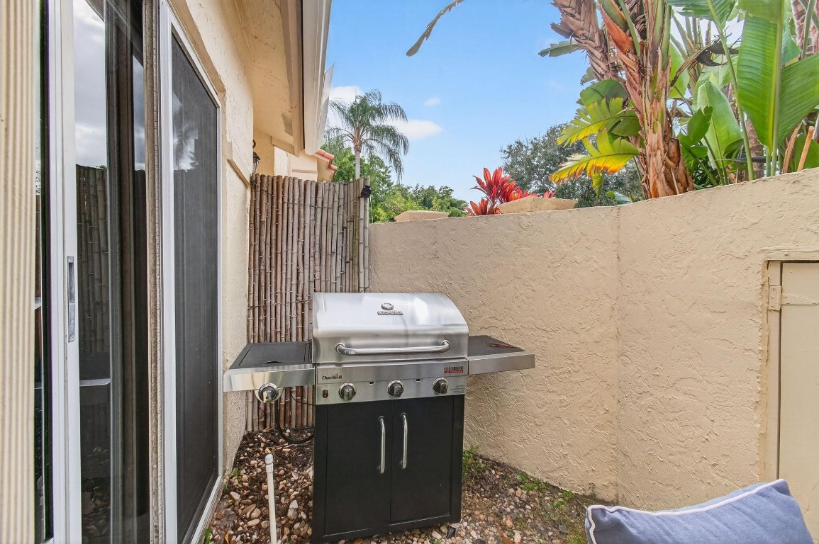 Plum At Boca Pointe - Residential