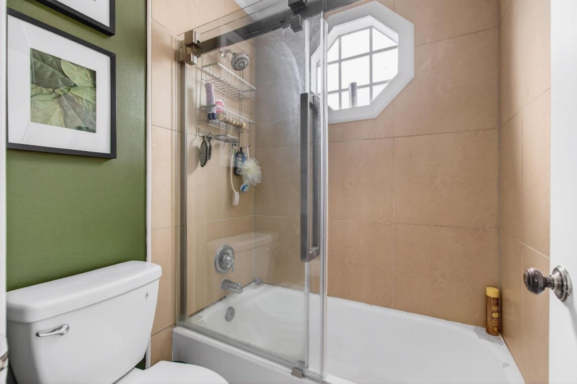 Plum At Boca Pointe - Residential