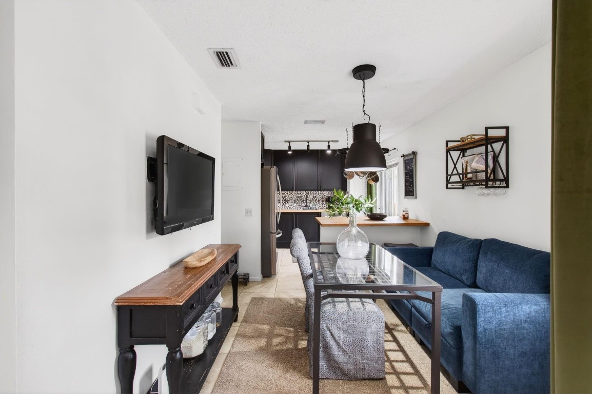 Plum At Boca Pointe - Residential