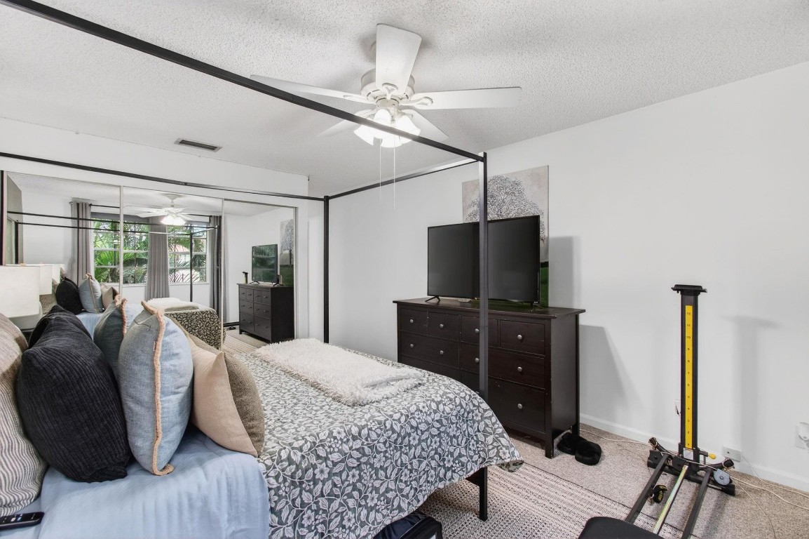 Plum At Boca Pointe - Residential