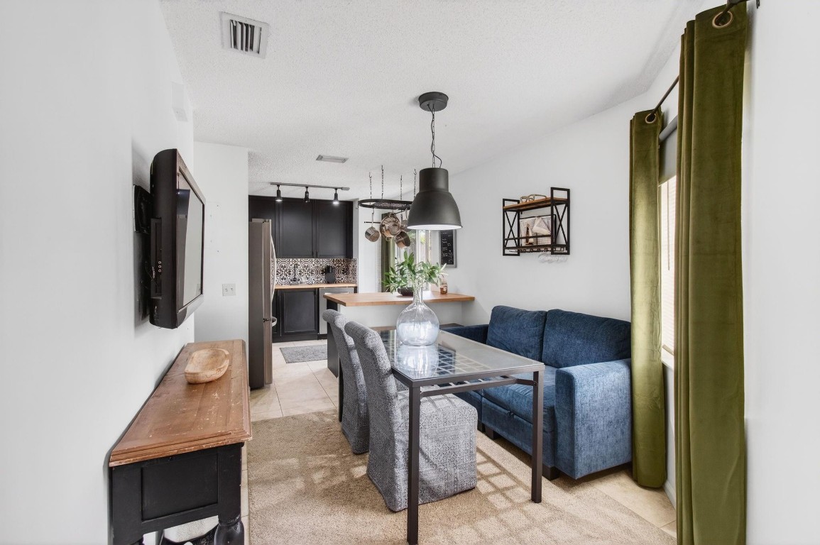 Plum At Boca Pointe - Residential