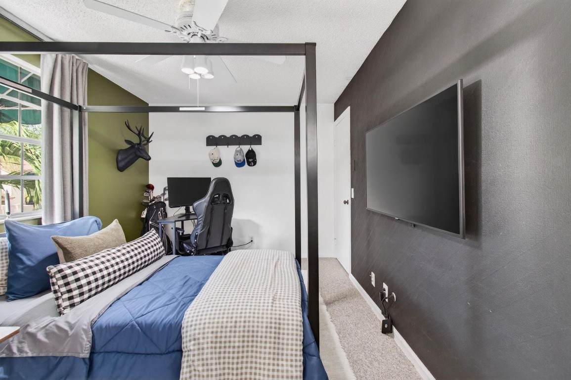 Plum At Boca Pointe - Residential