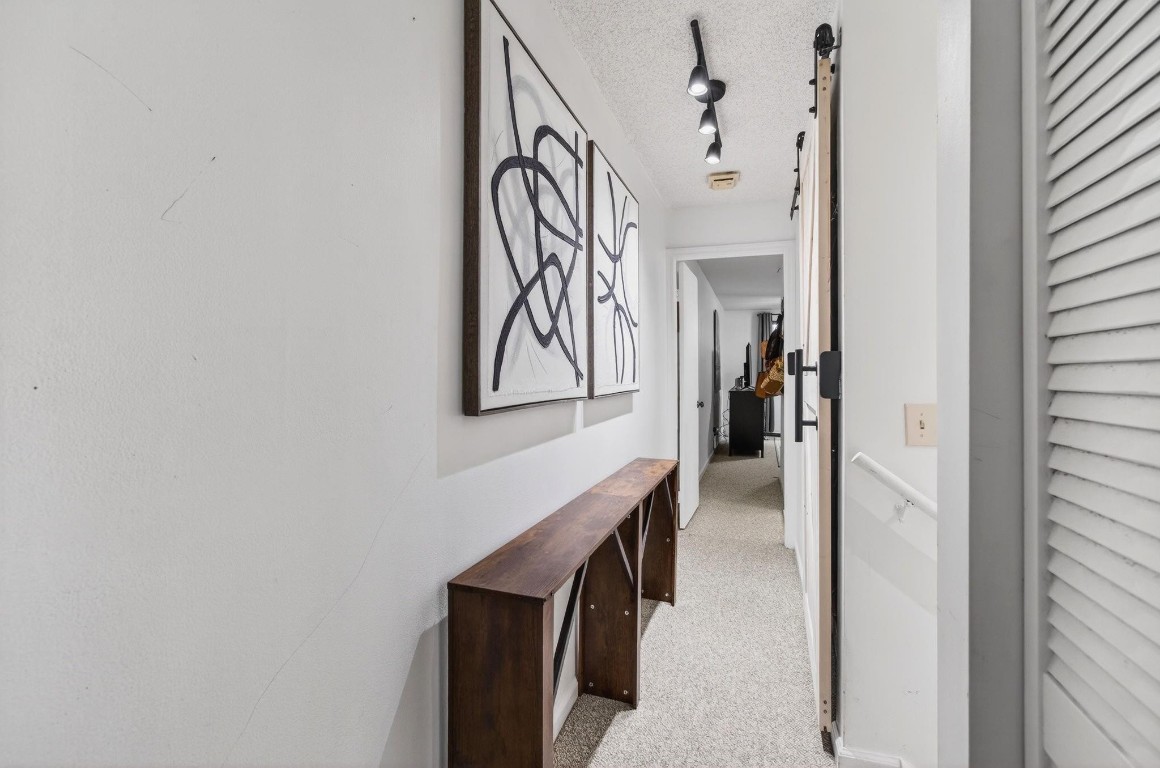 Plum At Boca Pointe - Residential