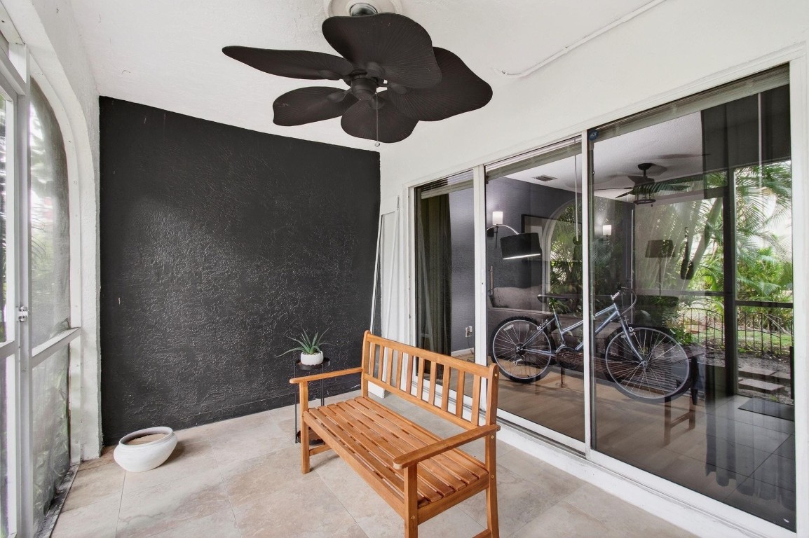 Plum At Boca Pointe - Residential